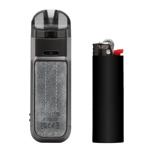 smok nord 5 80w pod kit smok nord 5 80w pod kit