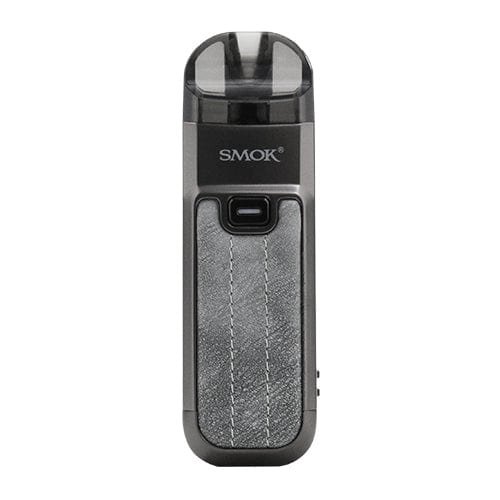 smok nord 5 80w pod kit smok nord 5 80w pod kit