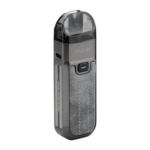 smok nord 5 80w pod kit smok nord 5 80w pod kit