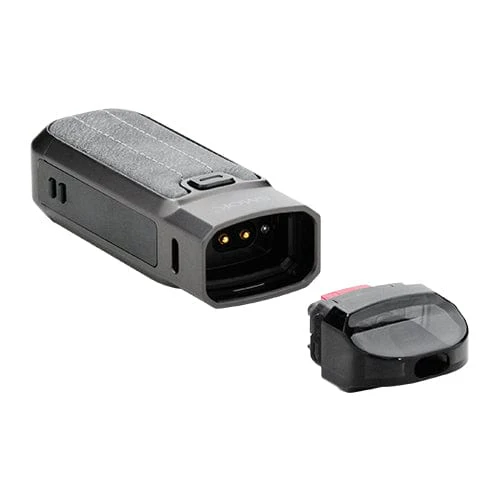 smok nord 5 80w pod kit smok nord 5 80w pod kit