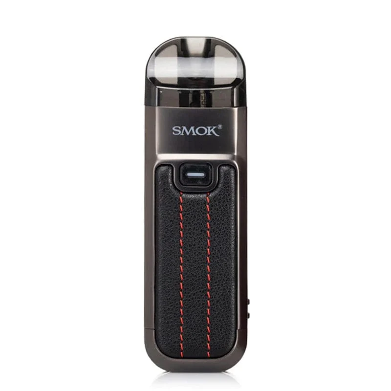 smok nord 5 80w pod kit smok nord 5 80w pod kit