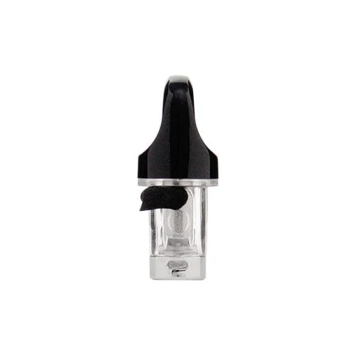 smok novo 3 25w pod kit smok novo 3 25w pod kit