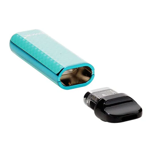 smok novo 3 25w pod kit smok novo 3 25w pod kit