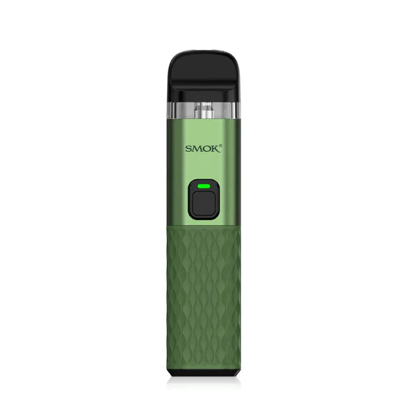 smok propod 22w pod kit smok propod 22w pod kit