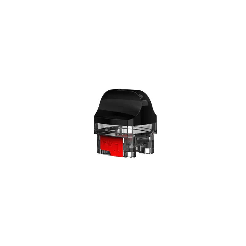 rpm 2 pods (3pcs) smok rpm 2 pods (3pcs) smok