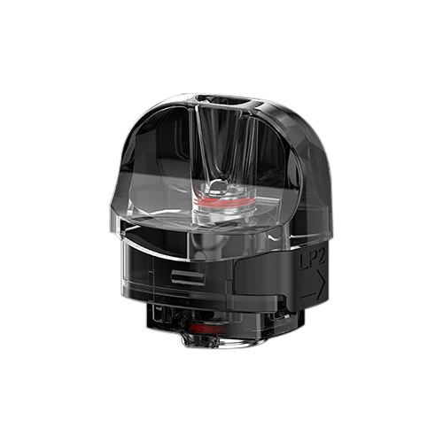 smok nord 50w replacement pods pack of 3 smok nord 50w replacement pods pack of 3