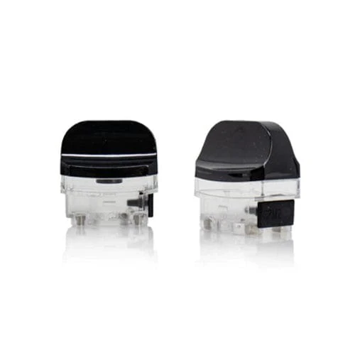 smok nord x rpm replacement pods (3x pack) smok nord x rpm replacement pods (3x pack)