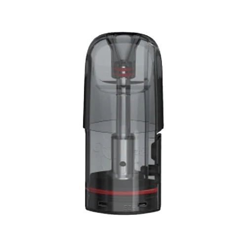 smok nord pro replacement pod (pack of 3x) smok nord pro replacement pod (pack of 3x)