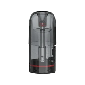 smok solus mesh replacement pod (3x pack)