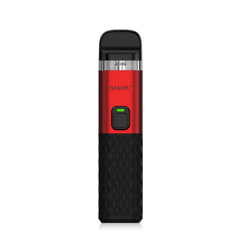 smok propod 22w pod kit smok propod 22w pod kit