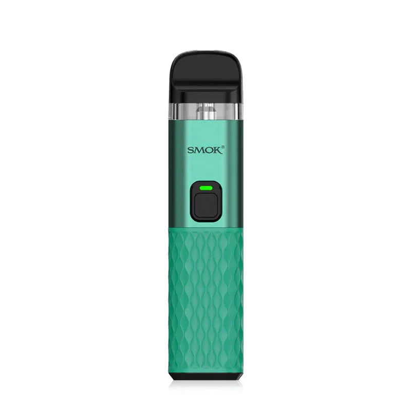 smok propod 22w pod kit smok propod 22w pod kit