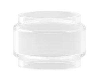 smok replacement glass #1 for tfv9 smok replacement glass #1 for tfv9