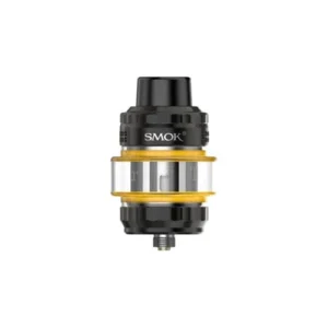 smok t air sub ohm tank