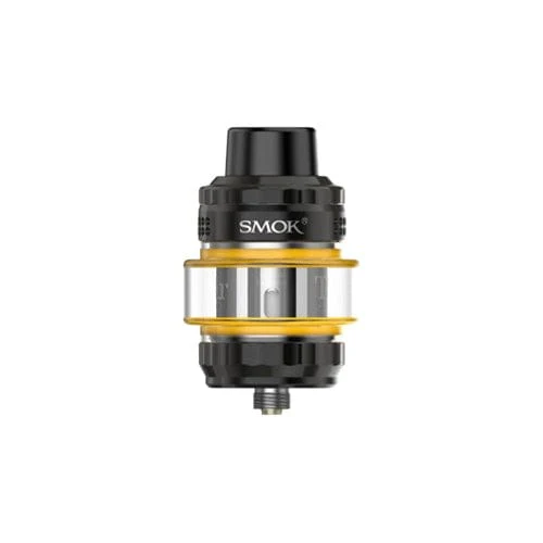 smok t air sub ohm tank smok t air sub ohm tank