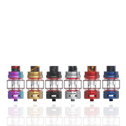 smok tfv16 mesh tank smok tfv16 mesh tank