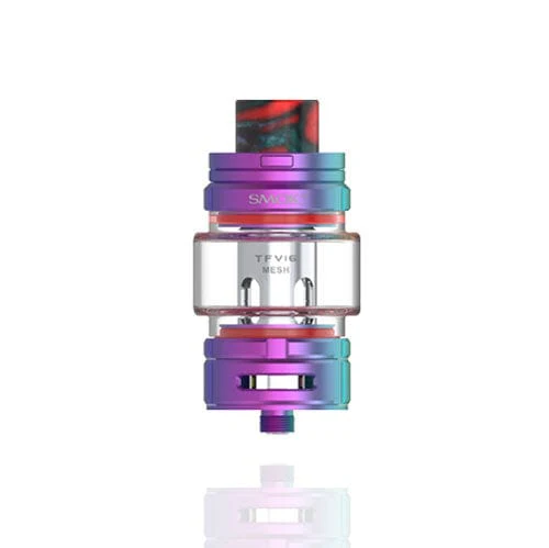 smok tfv16 mesh tank smok tfv16 mesh tank