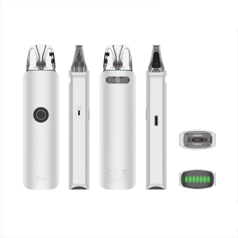 uwell caliburn g4 classic pod kit 35w uwell caliburn g4 classic pod kit 35w