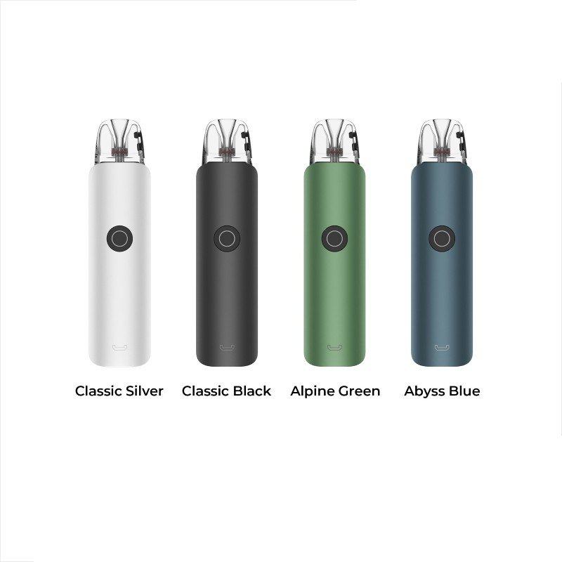 uwell caliburn g4 classic pod kit 35w uwell caliburn g4 classic pod kit 35w