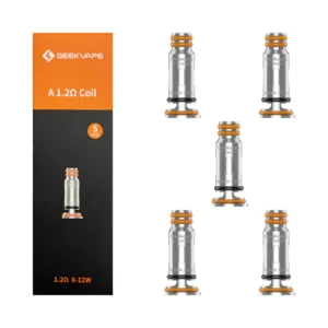 import placeholder for 2746