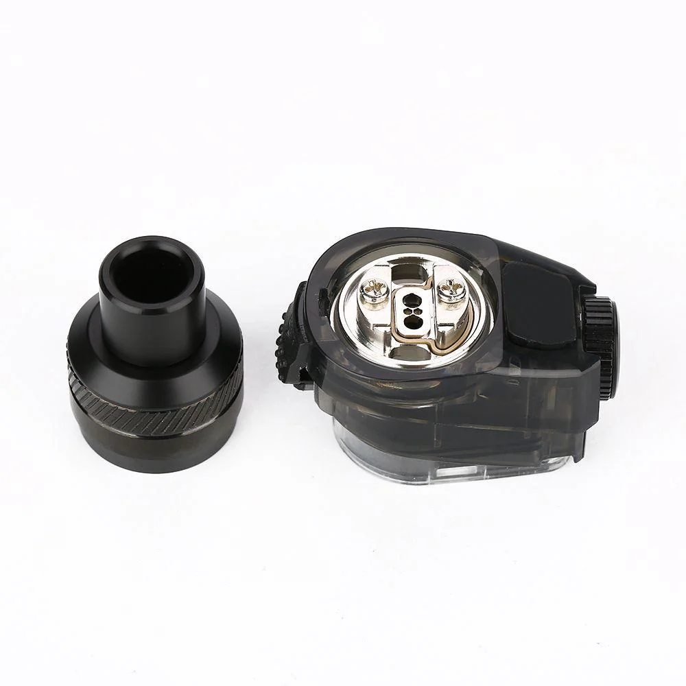 import placeholder for 2739