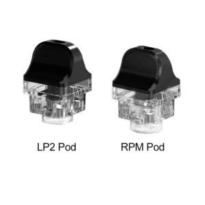 import placeholder for 2664