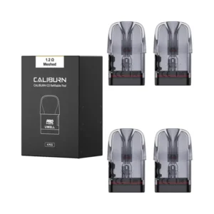 import placeholder for 2704