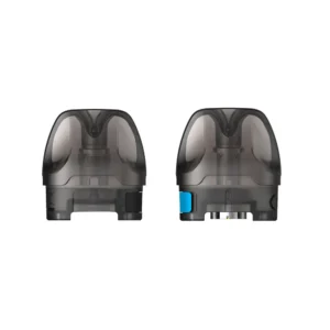 import placeholder for 2662