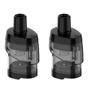 import placeholder for 2660