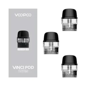 import placeholder for 3799