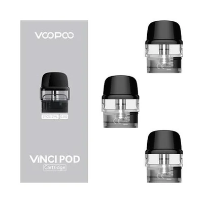 import placeholder for 3799 import placeholder for 3799