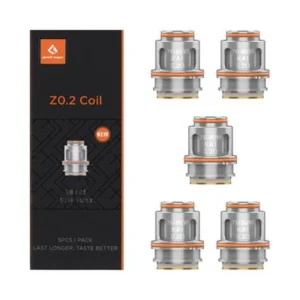 import placeholder for 2650