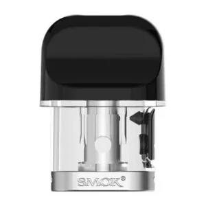 import placeholder for 3811