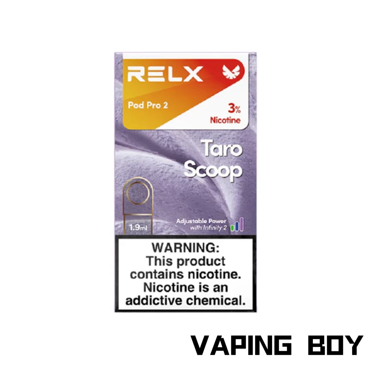 20250604339 1.png 20250604339 1.png