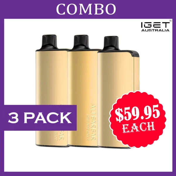 ali bar bar 3 packs.webp ali bar bar 3 packs.webp