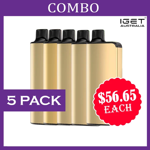 ali bar bar 5 packs.webp ali bar bar 5 packs.webp