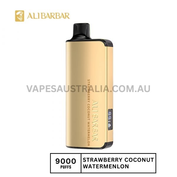 alibarbar ingot 9000 puffs strawberry coconut watermelon 600x600 1.jpg alibarbar ingot 9000 puffs strawberry coconut watermelon 600x600 1.jpg
