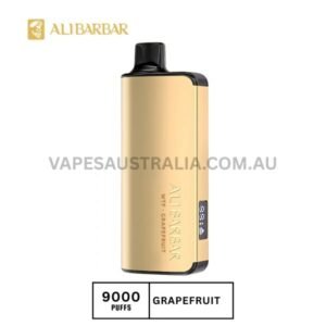 alibarbar ingot 9000 puffs wtf 600x600 1.jpg