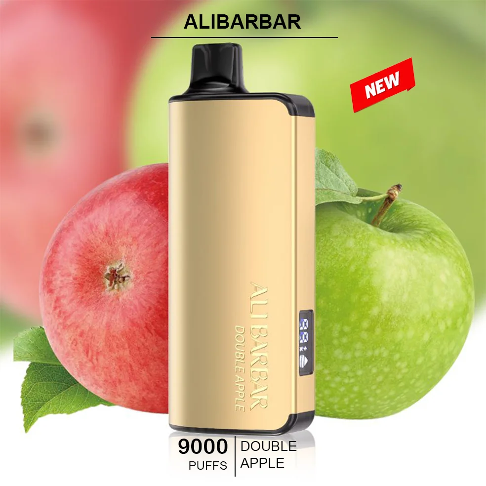 alibarbar ingot double apple 1 2.webp alibarbar ingot double apple 1 2.webp