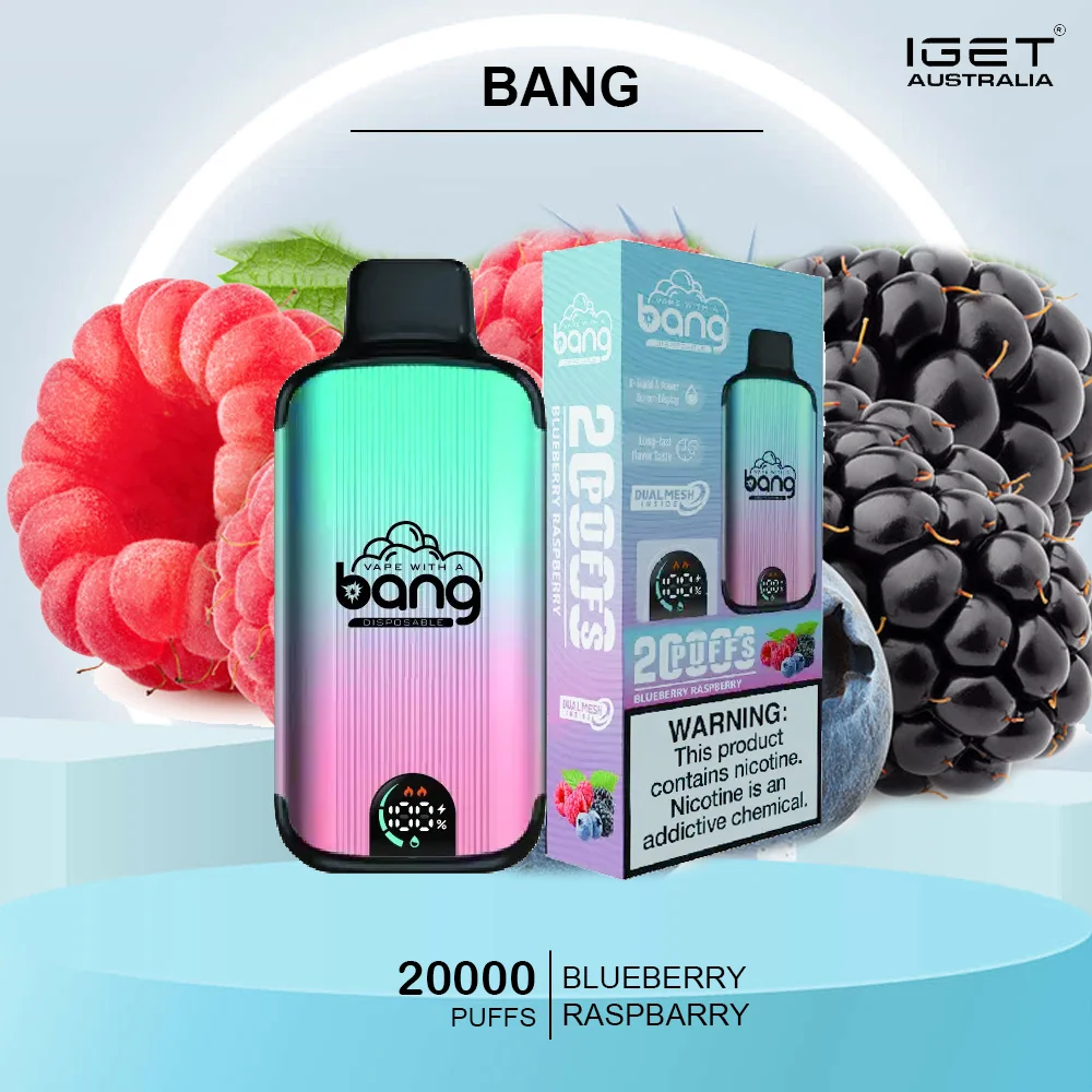 bang 20000 blueberry raspbary.webp bang 20000 blueberry raspbary.webp