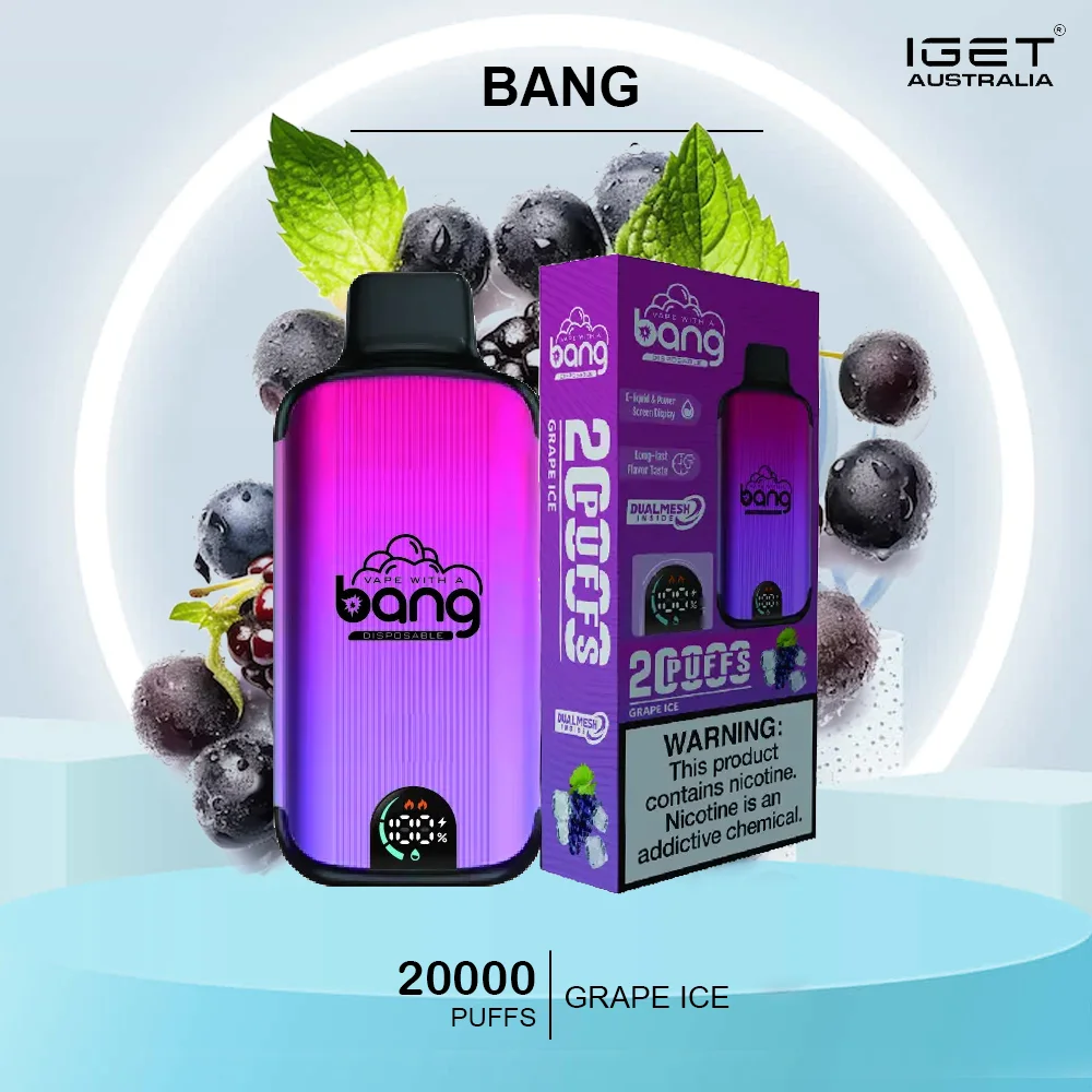 bang 20000 grape ice.webp bang 20000 grape ice.webp