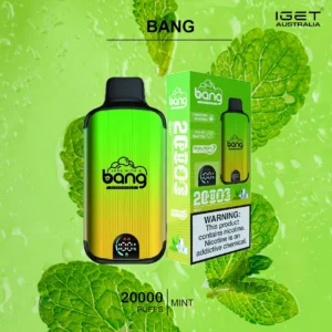 bang 20000 mint.webp