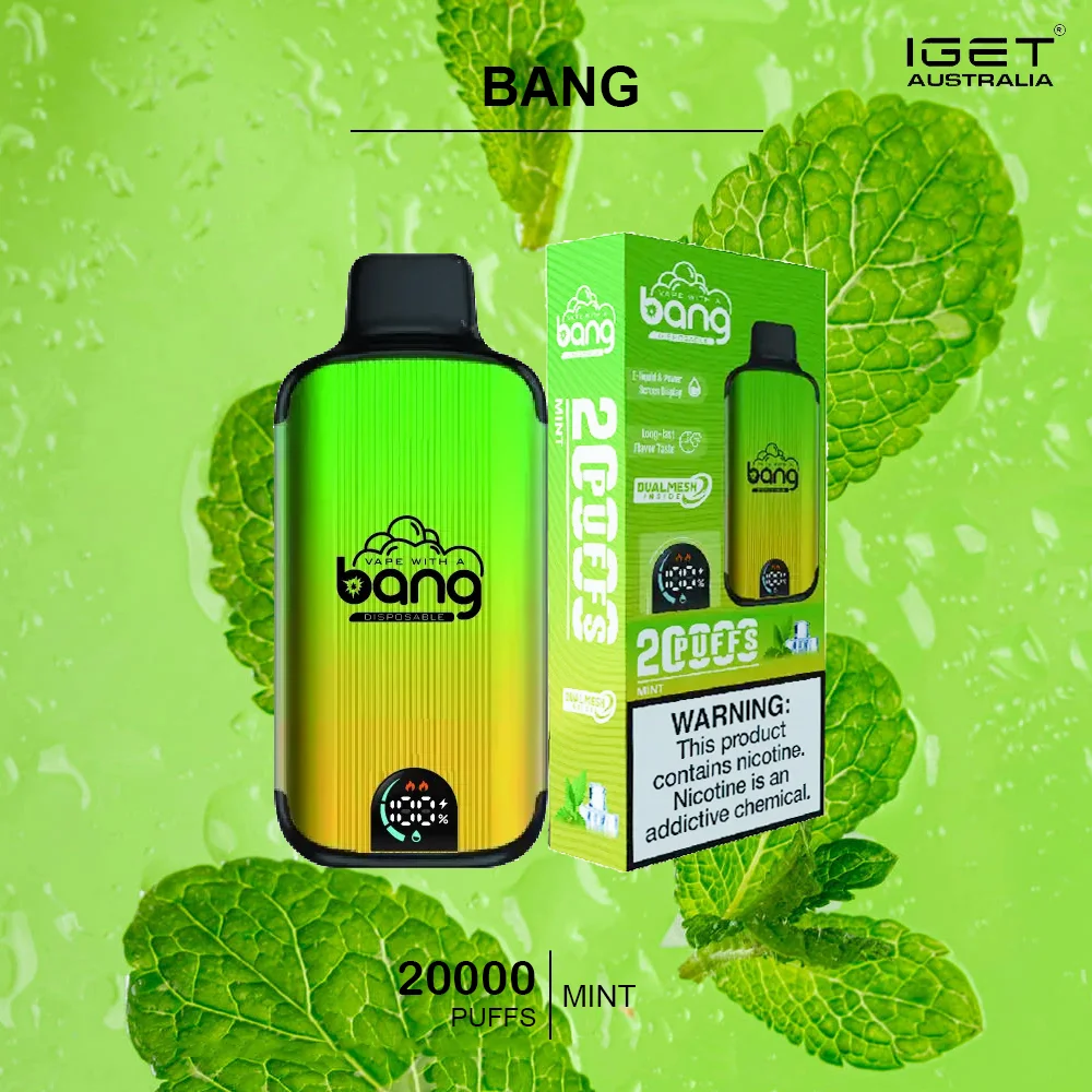 bang 20000 mint.webp bang 20000 mint.webp