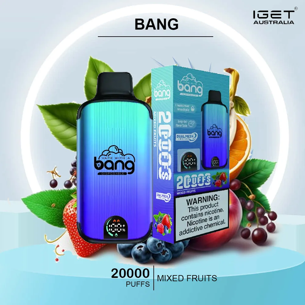 bang 20000 mixed fruits.webp bang 20000 mixed fruits.webp
