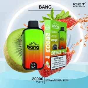 bang 20000 strawberry kiwi.webp