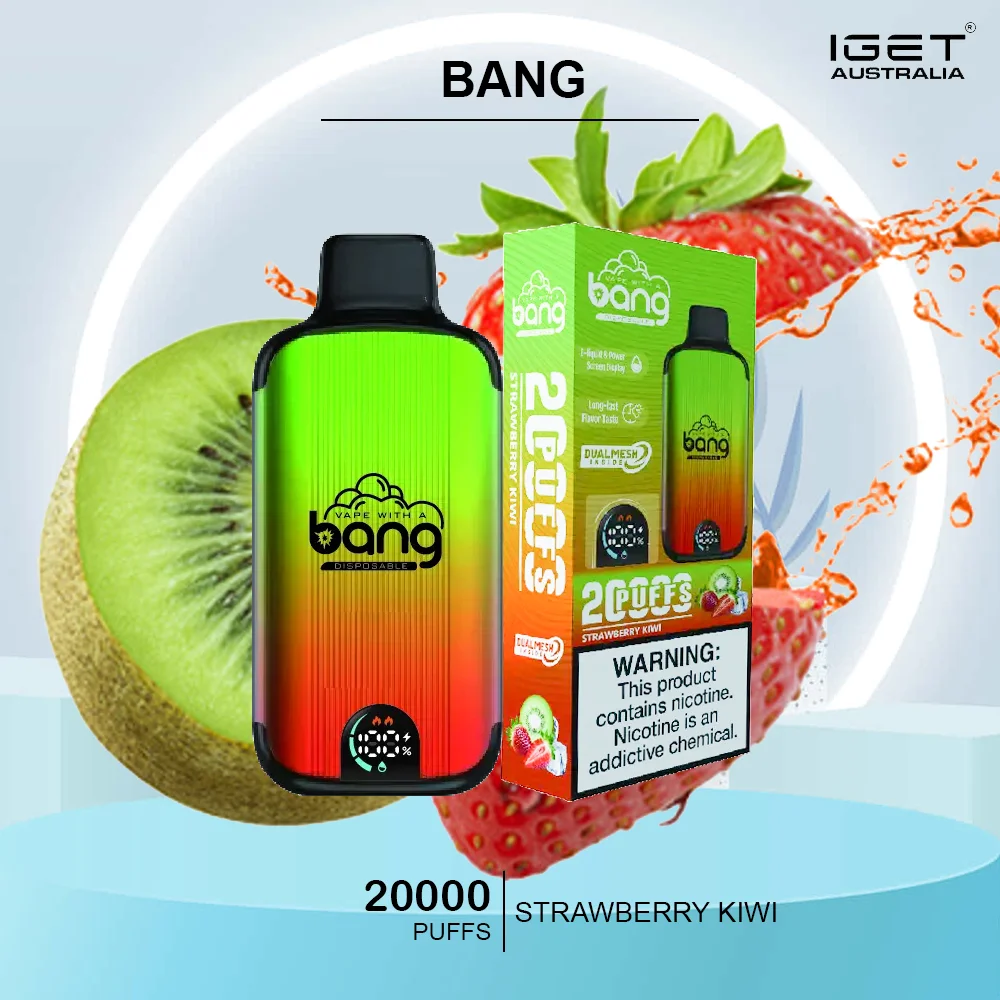 bang 20000 strawberry kiwi.webp bang 20000 strawberry kiwi.webp