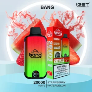 bang 20000 strawberry watermelon.webp