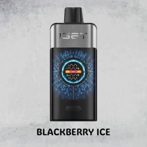 blackberry ice – iget one – 10000 puffs.jpg