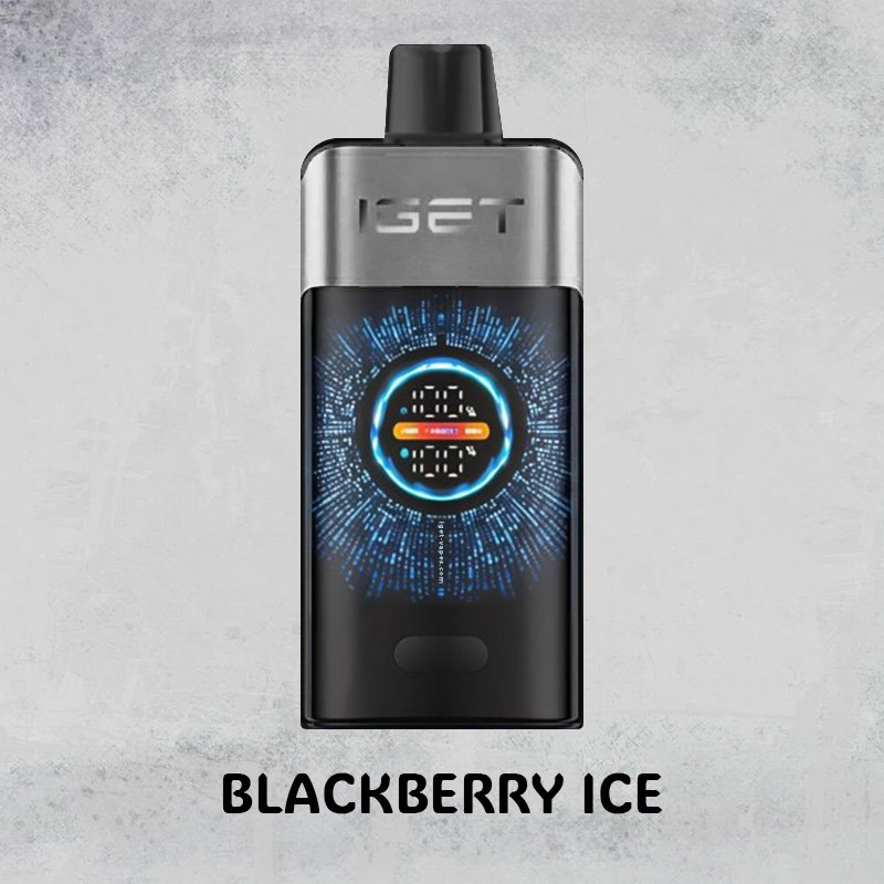 blackberry ice – iget one – 10000 puffs.jpg blackberry ice – iget one – 10000 puffs.jpg