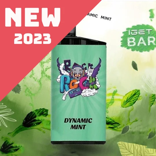 dynamic mint.webp dynamic mint.webp