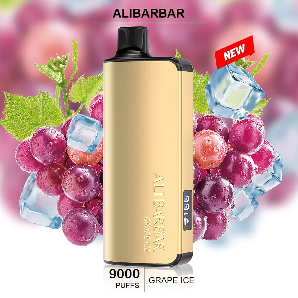 grape ice.webp grape ice.webp